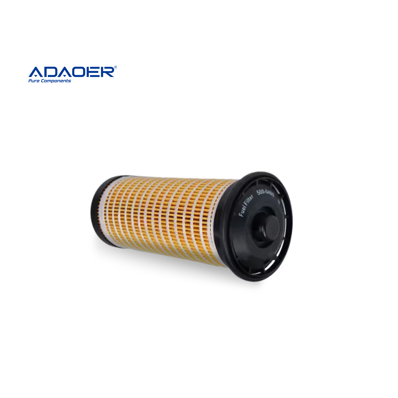 Fuel Filter	AD02110143