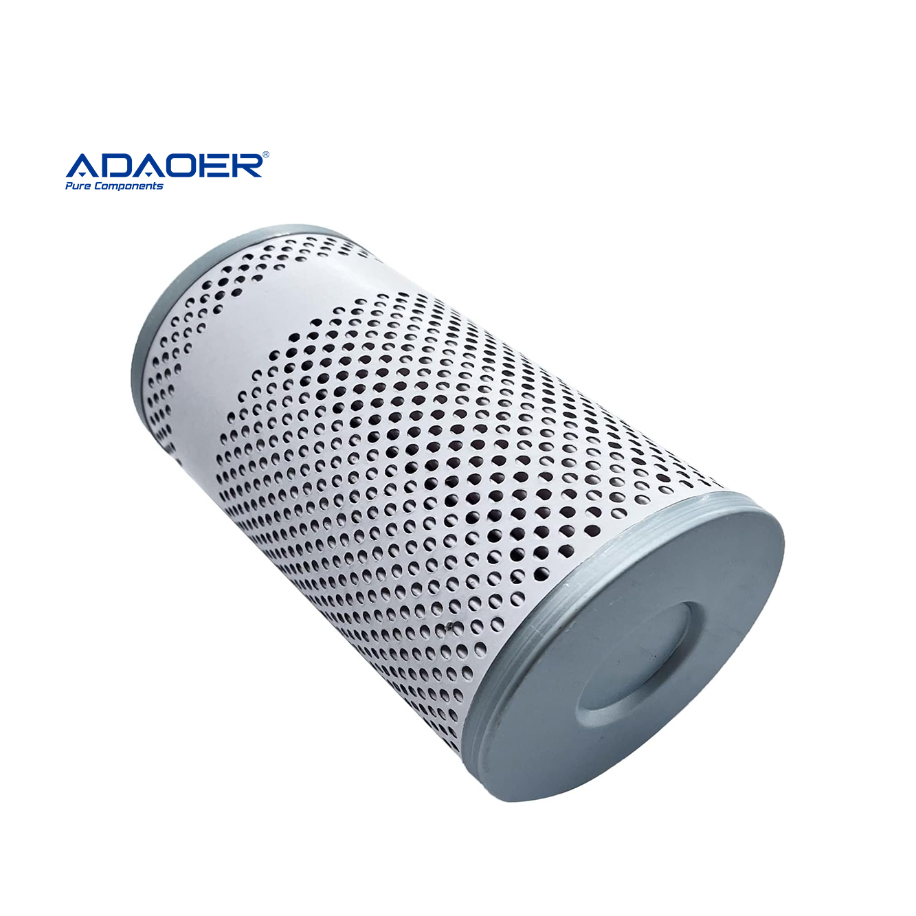 Fuel Filter	AD02110139