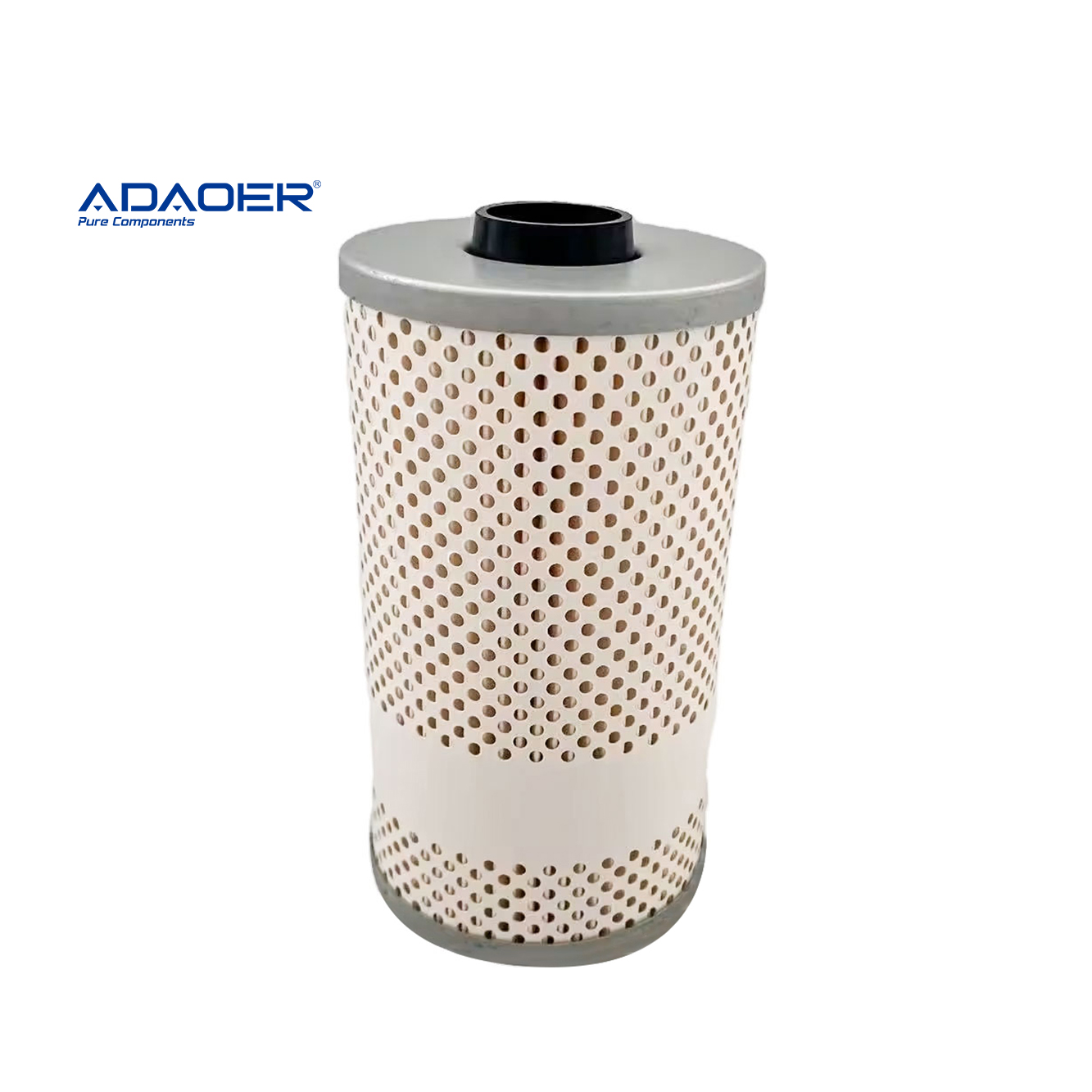 DAVCO 380 382 Fuel Water Separator Cartridge 102267 FS1029 AD02110148