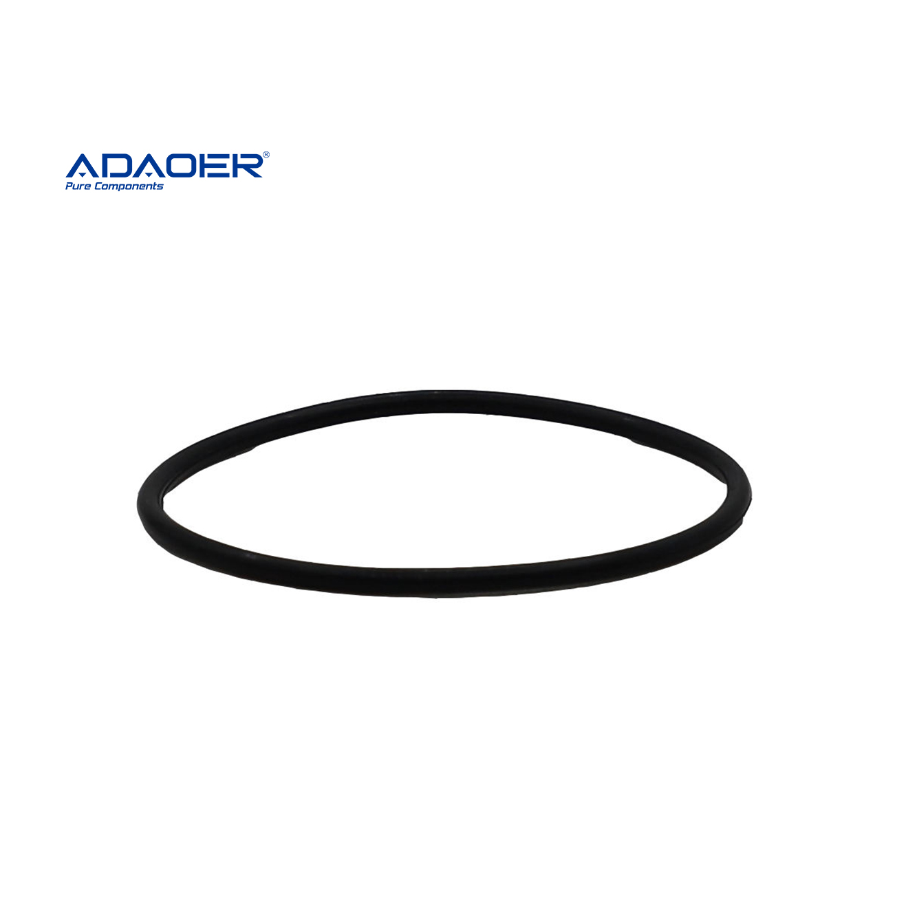 Fuel Filter	AD02110117