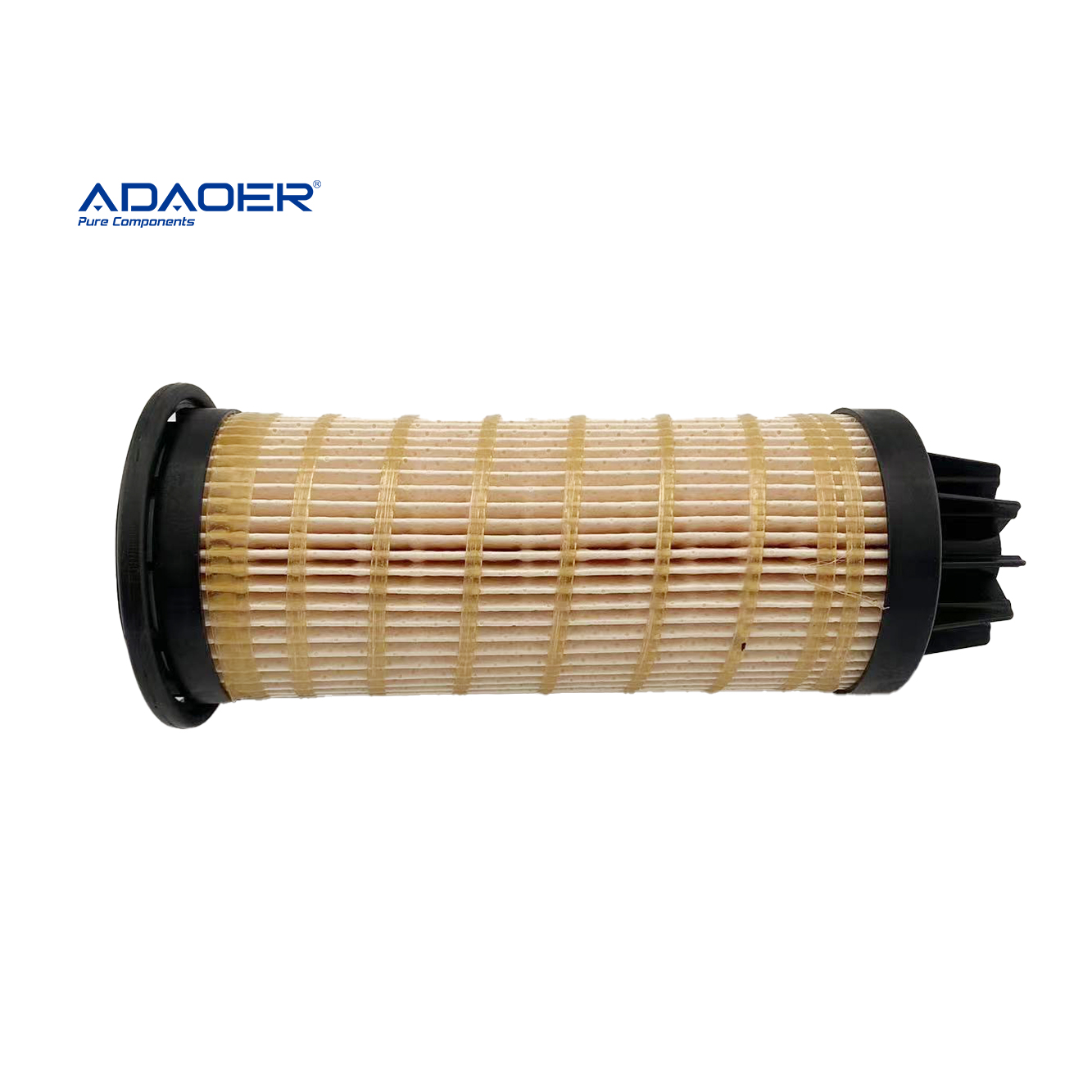 CAT 5234987 Fuel Filter for Next Gen Excavators AD02110127