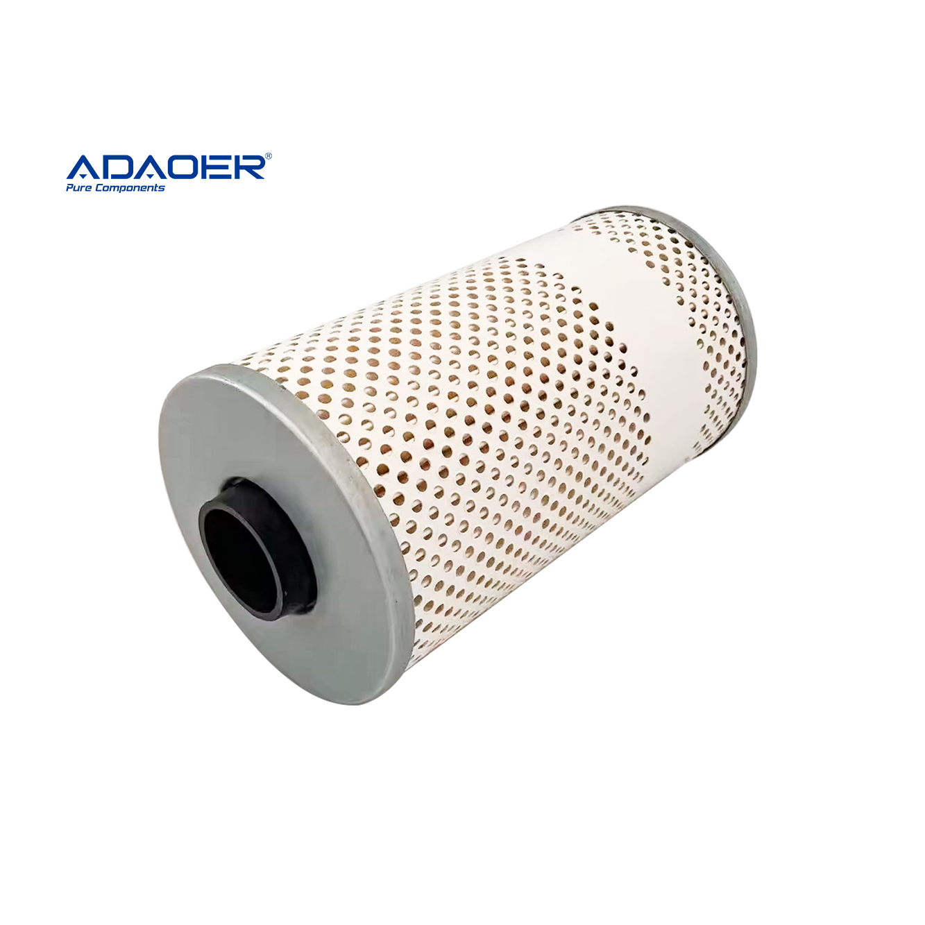 DAVCO 380 382 Fuel Water Separator Cartridge 102267 FS1029 AD02110148