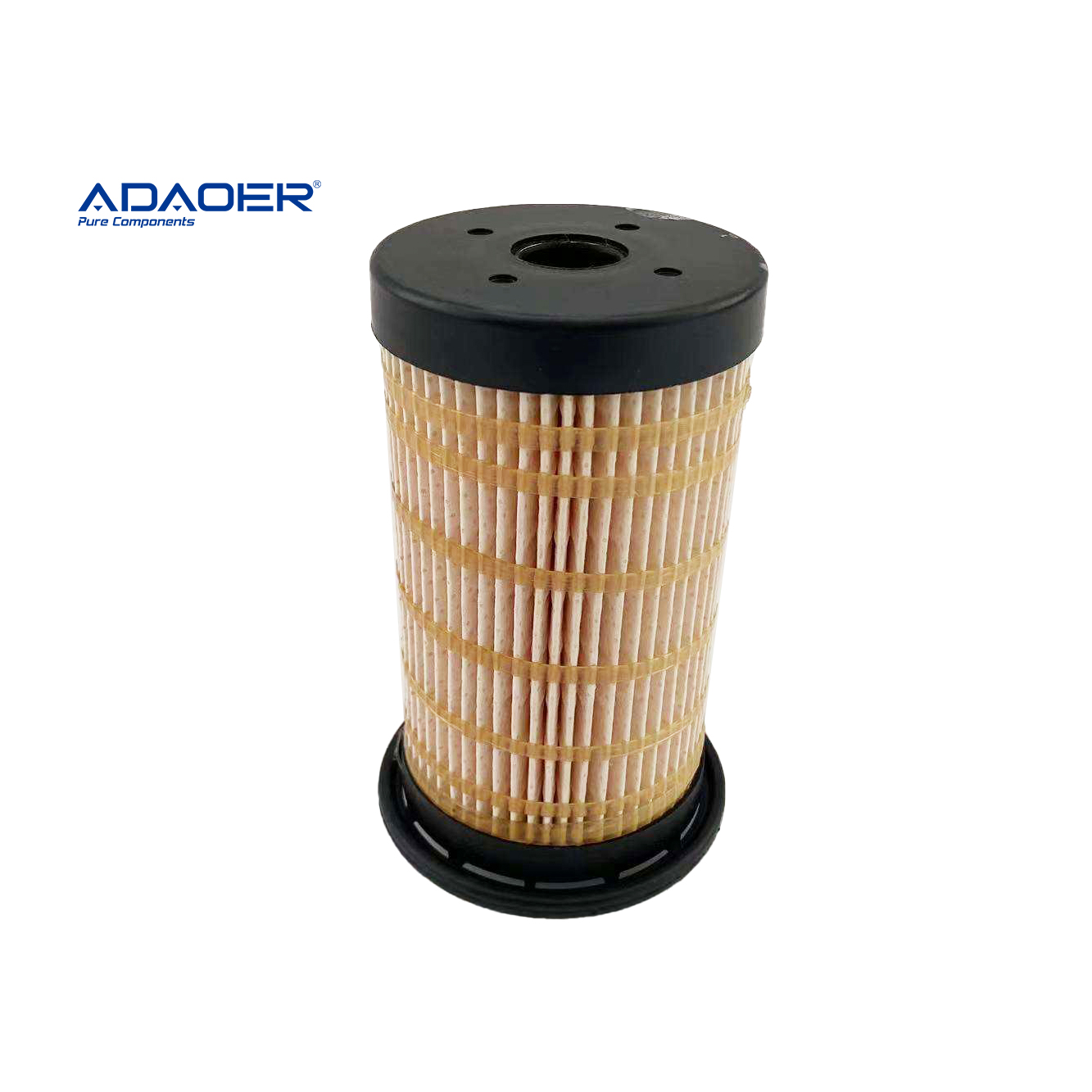 Fuel Filter	AD02110128