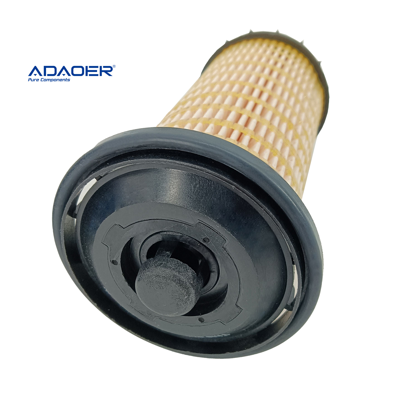 Caterpillar Perkins Fuel Filter AD02110132 &ndash; OEM 3608960 / 4461492
