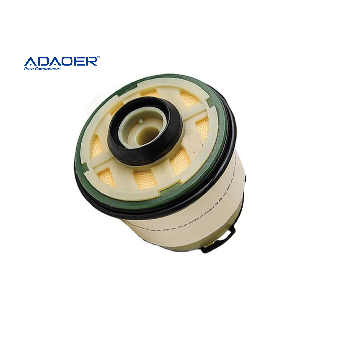Fuel Filter	AD02110117