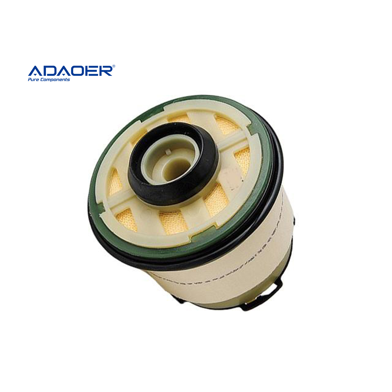 Fuel Filter	AD02110117