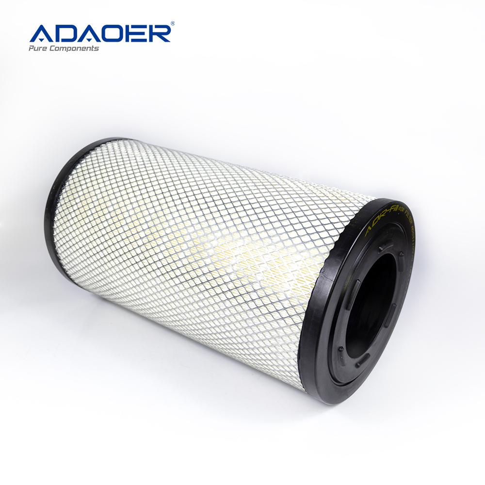 Air Filter AD03110970