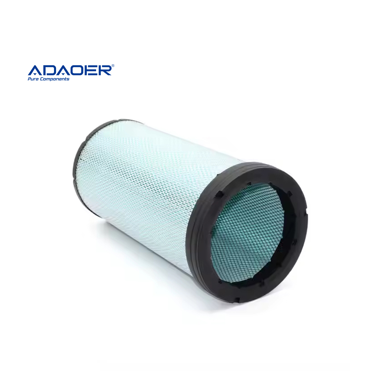 Air Filter AD03110824