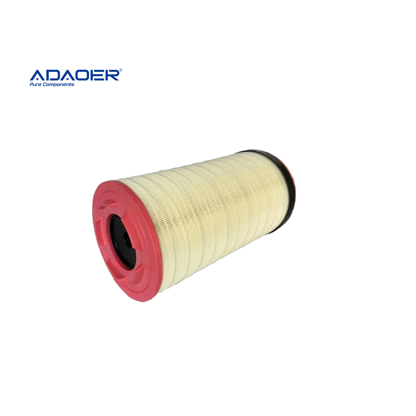 Air Filter AD03110868 For CLAAS & JOHN DEERE Combine Harvesters
