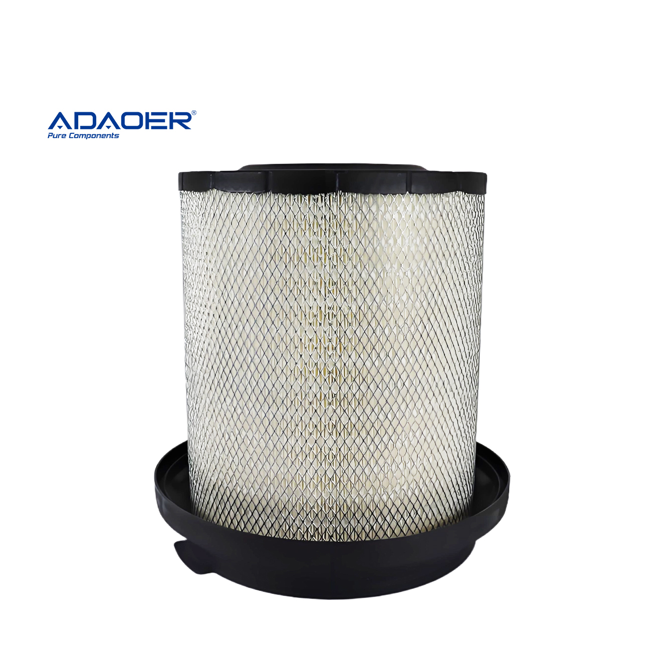Air Filter AD03111001