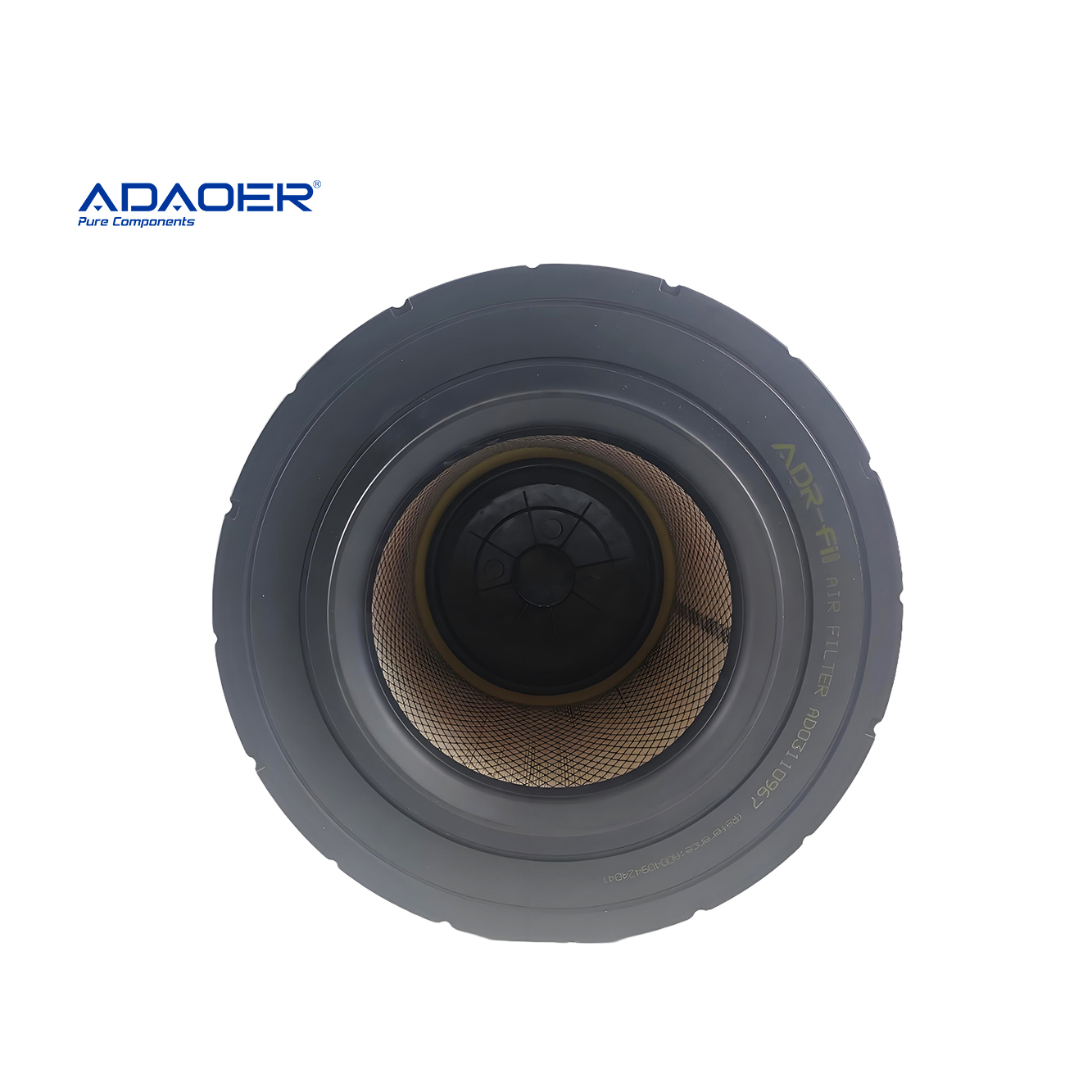 Air Filter AD03110967