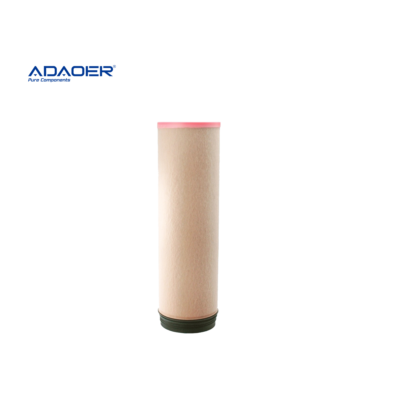 Air Filter AD03110854