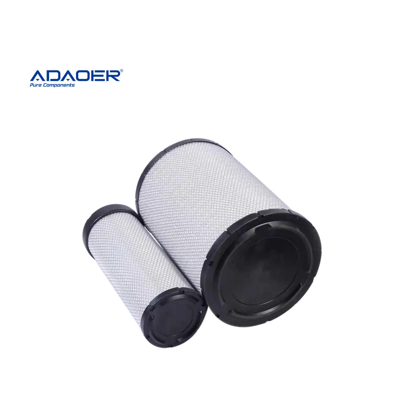 Air Filter AD03110849