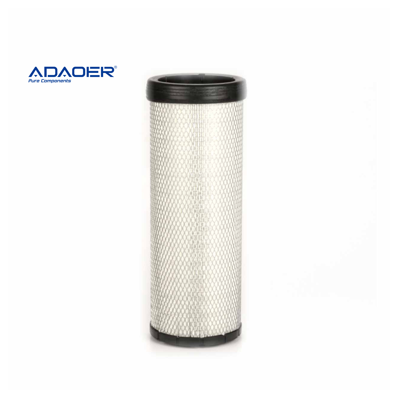 Air Filter AD03110823