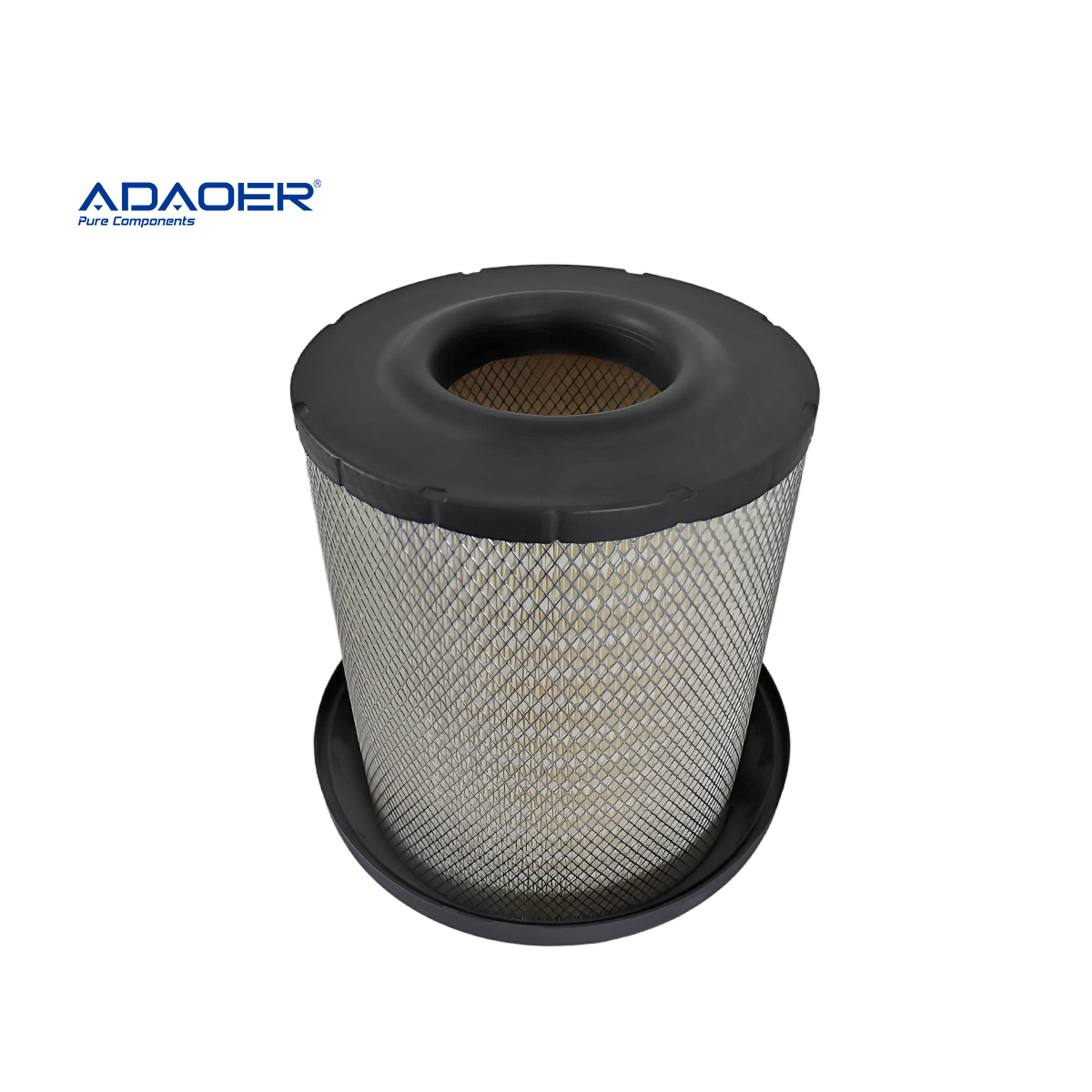 Air Filter AD03111001