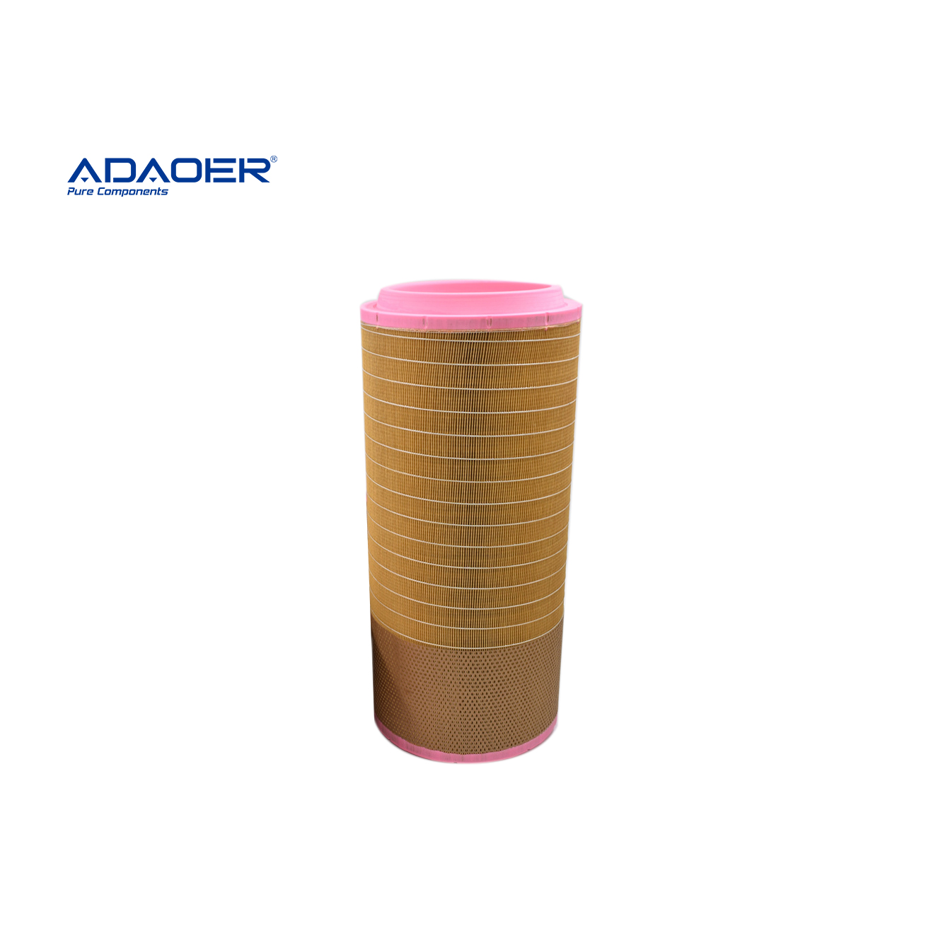 Air Filter AD03110854