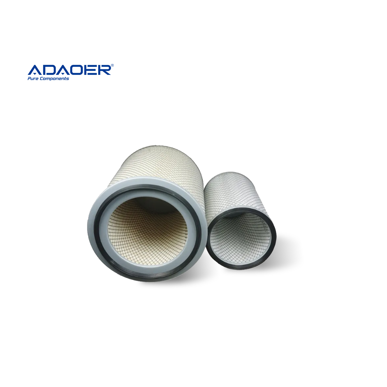 Air Filter AD03110864