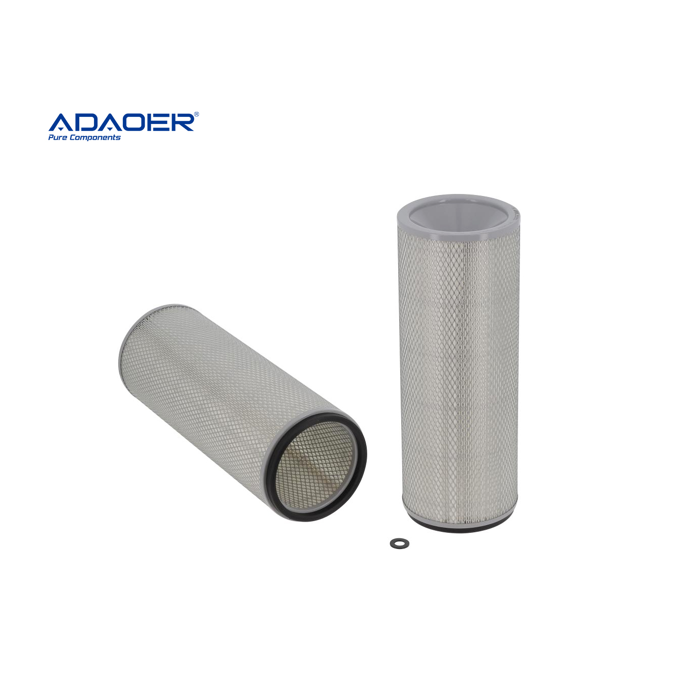 Air Filter AD03110855