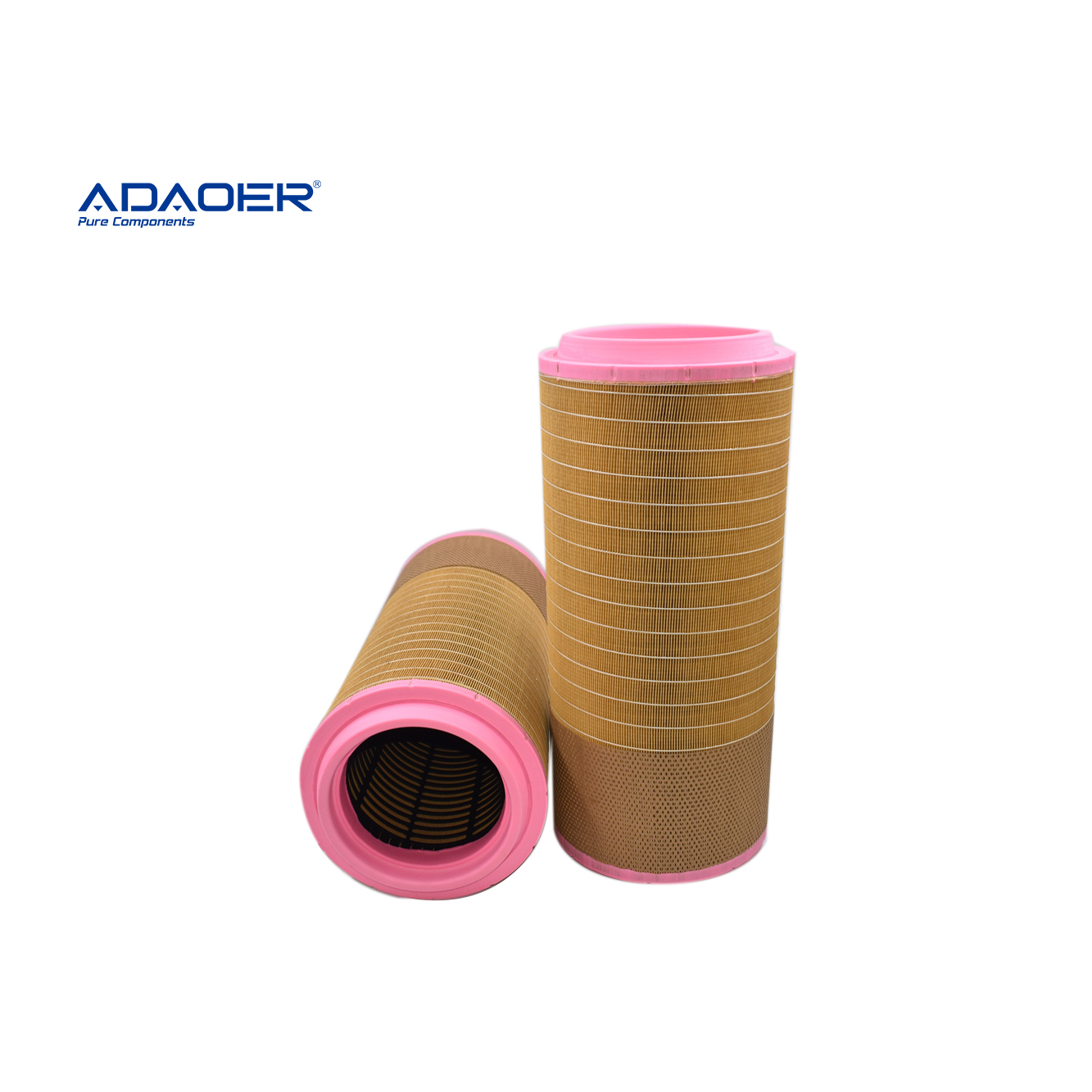 Air Filter AD03110854