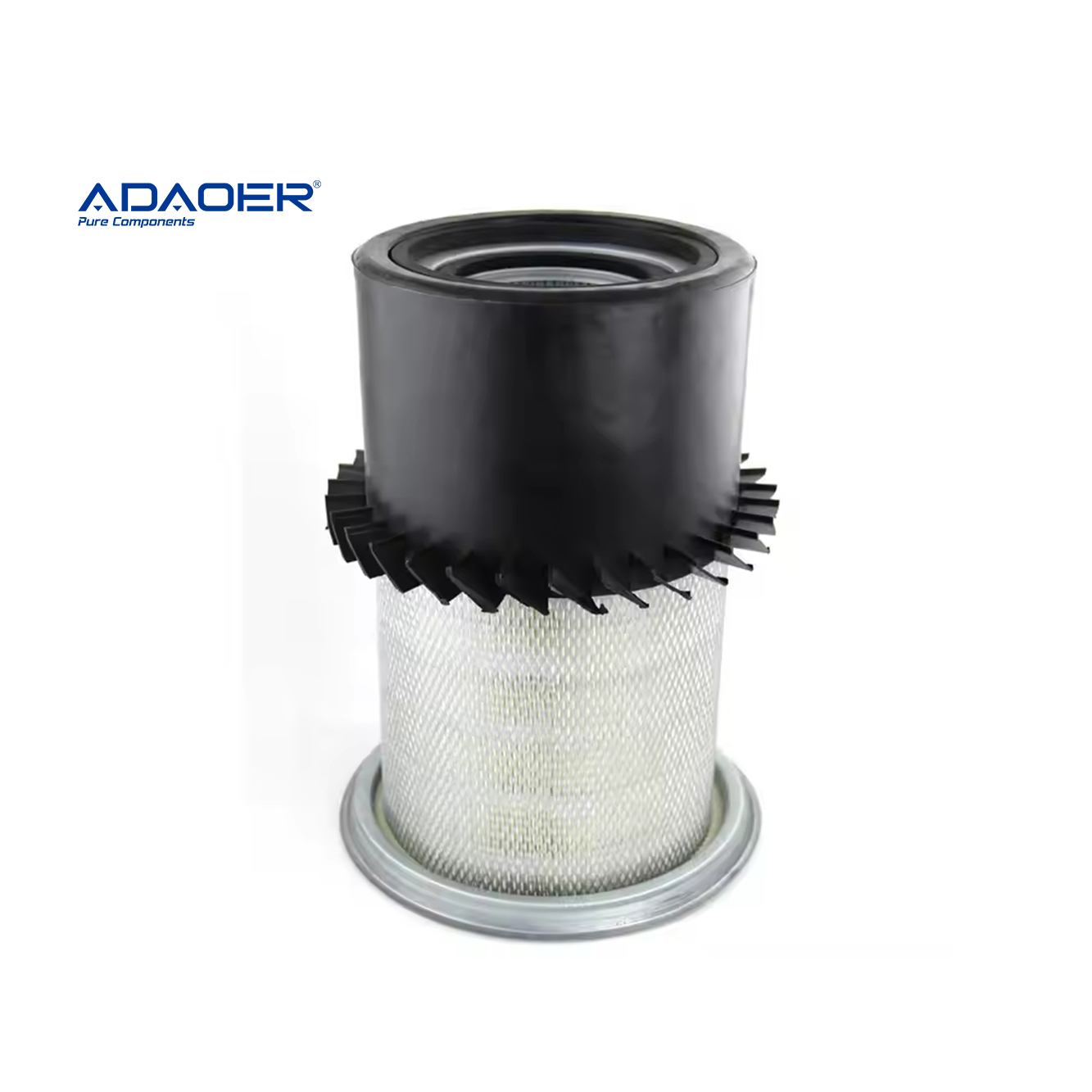 Air Filter AD03110816