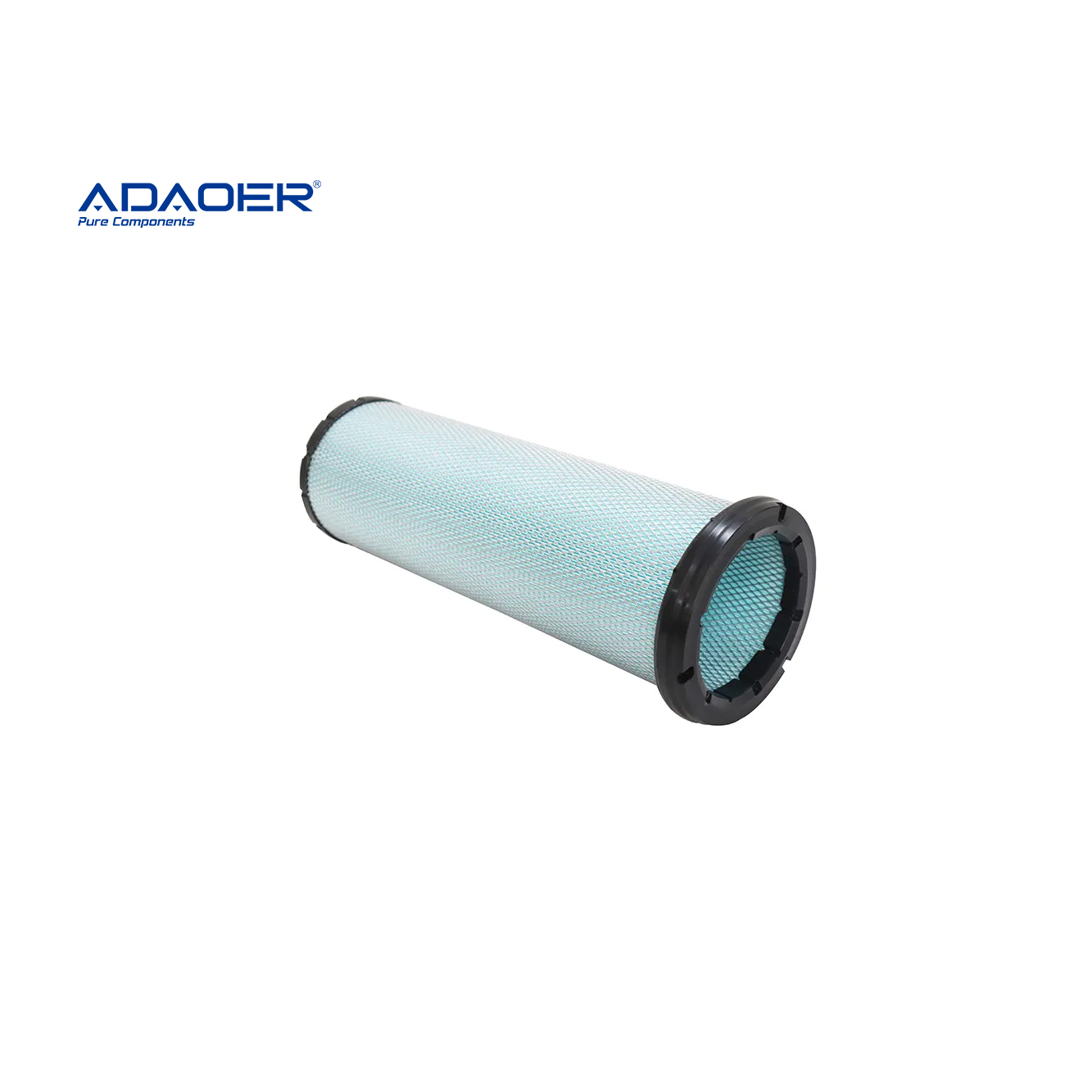 Air Filter AD03110872