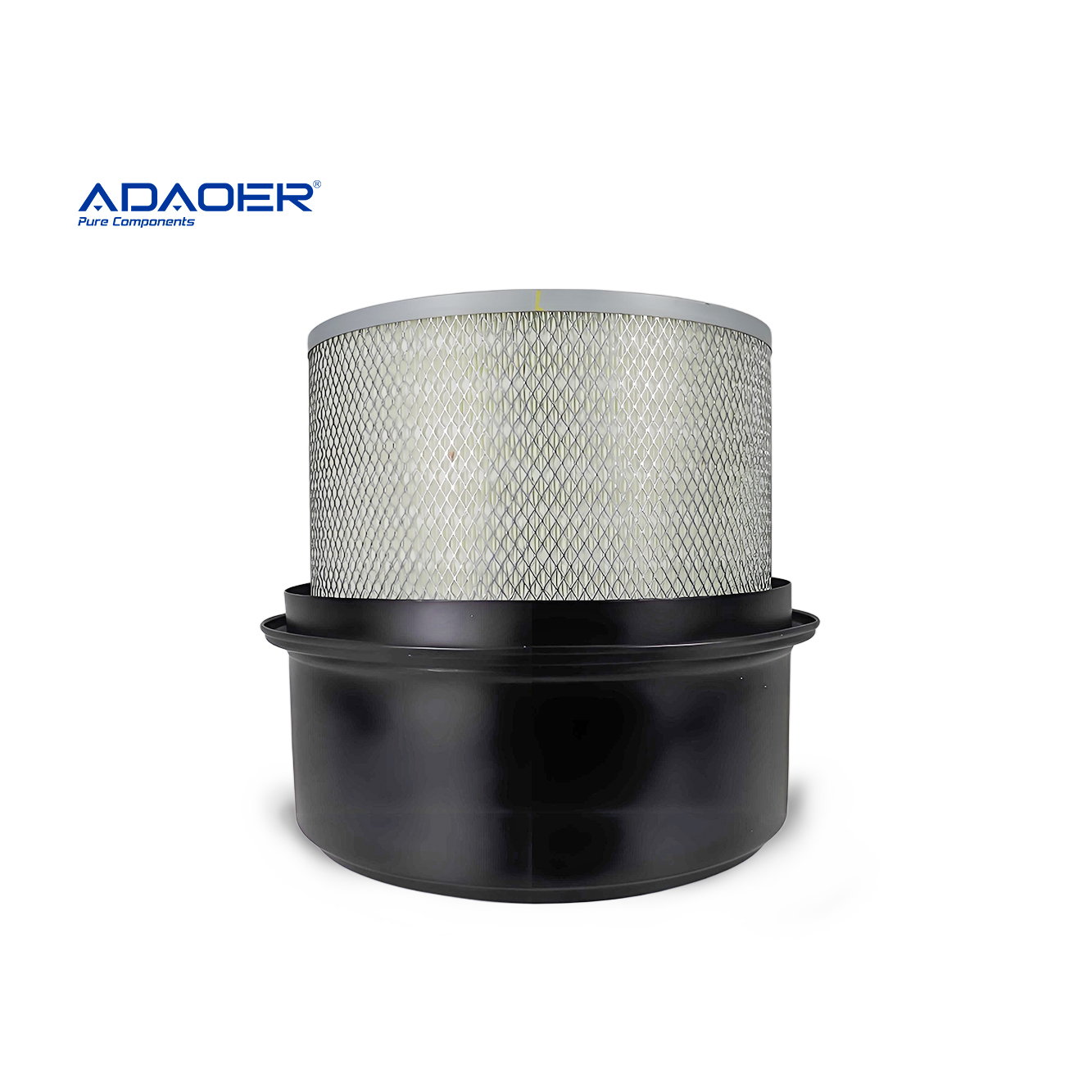 Air Filter AD03110998