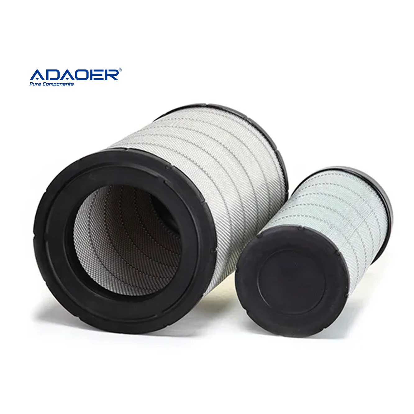 Air Filter AD03110822