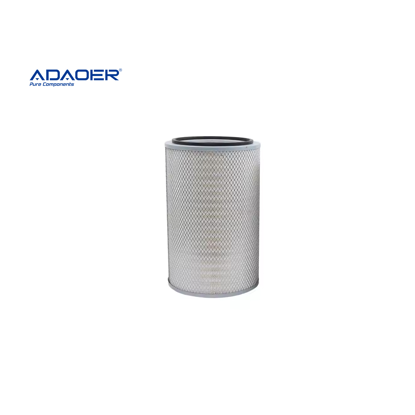 Air Filter AD03110864