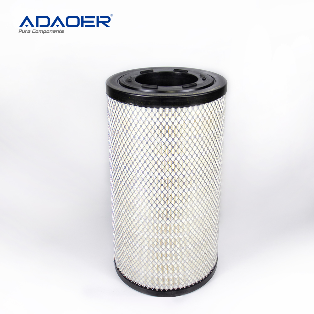 Air Filter AD03110970
