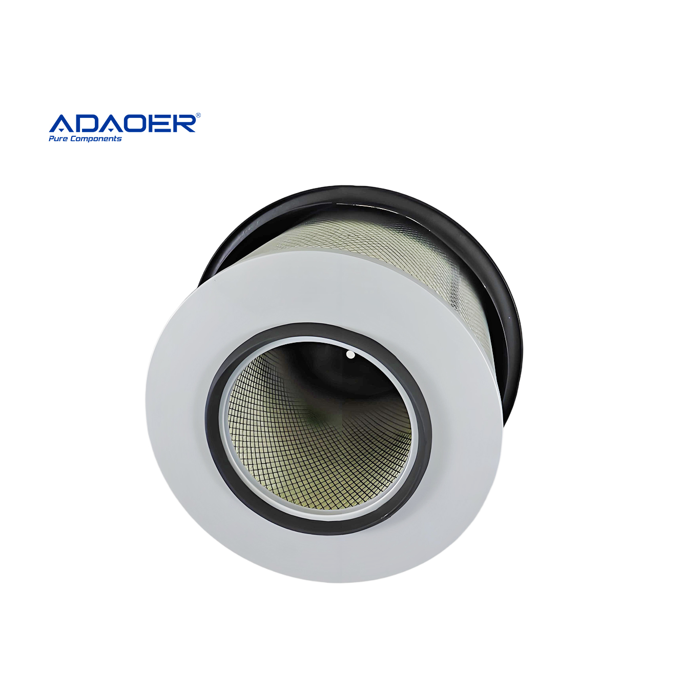 Air Filter AD03110998