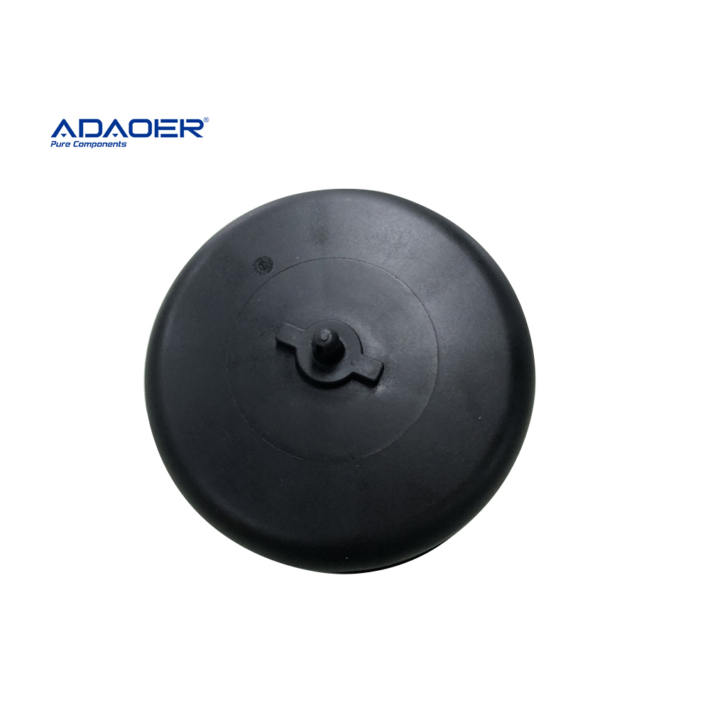 Oil Filter  AD01110239