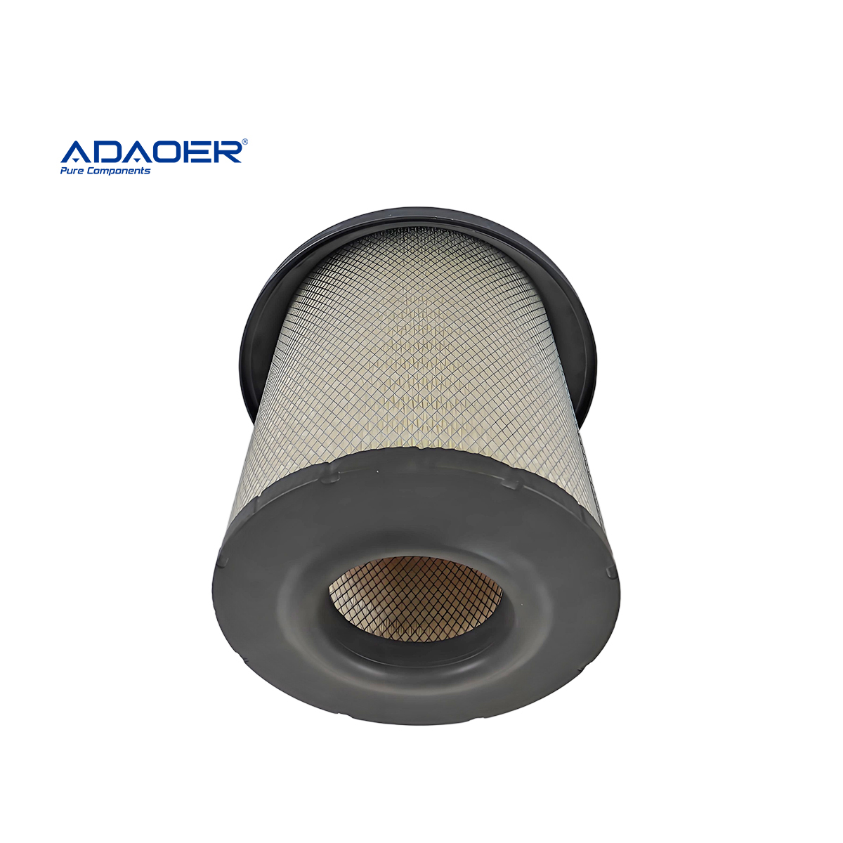 Air Filter AD03111001