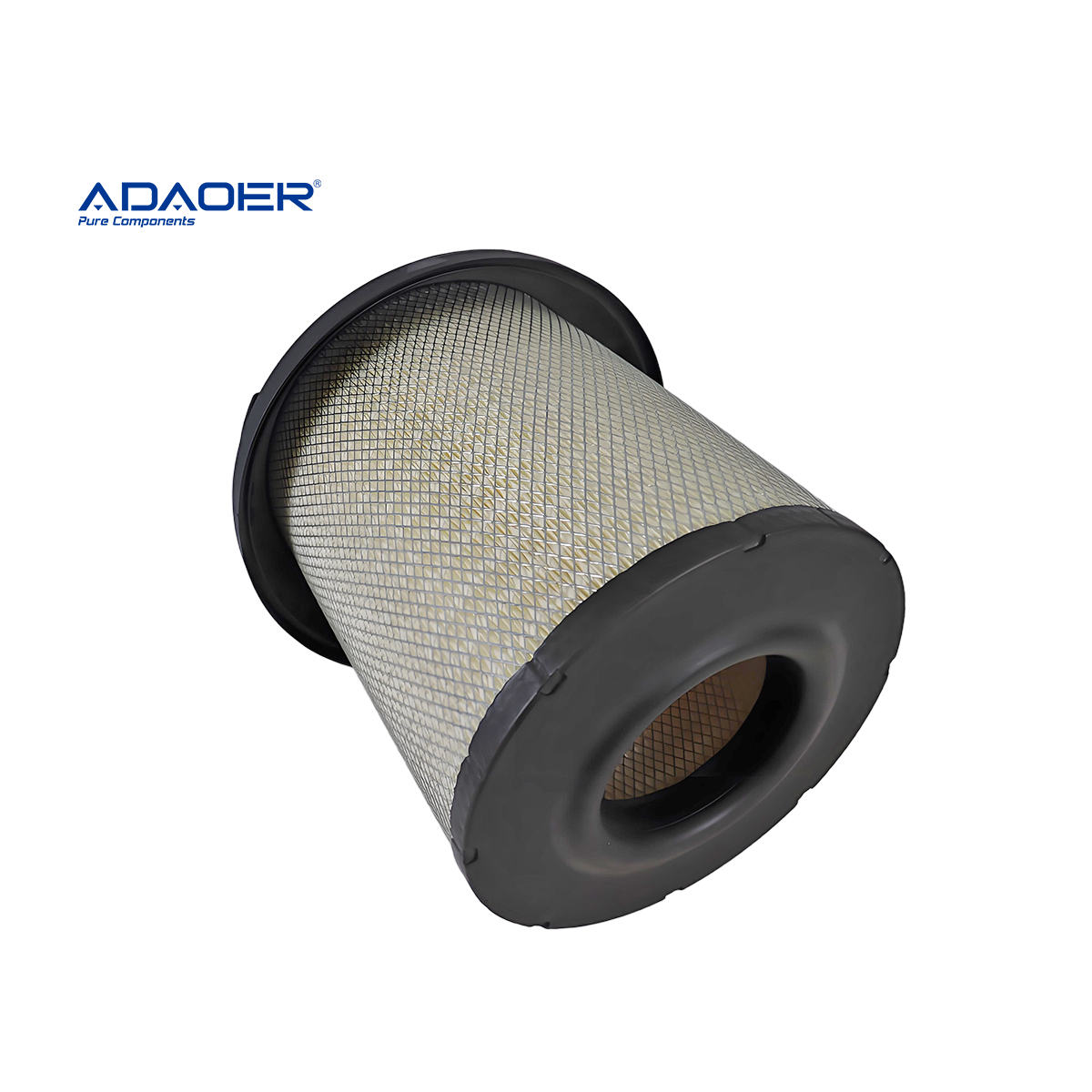 Air Filter AD03111001