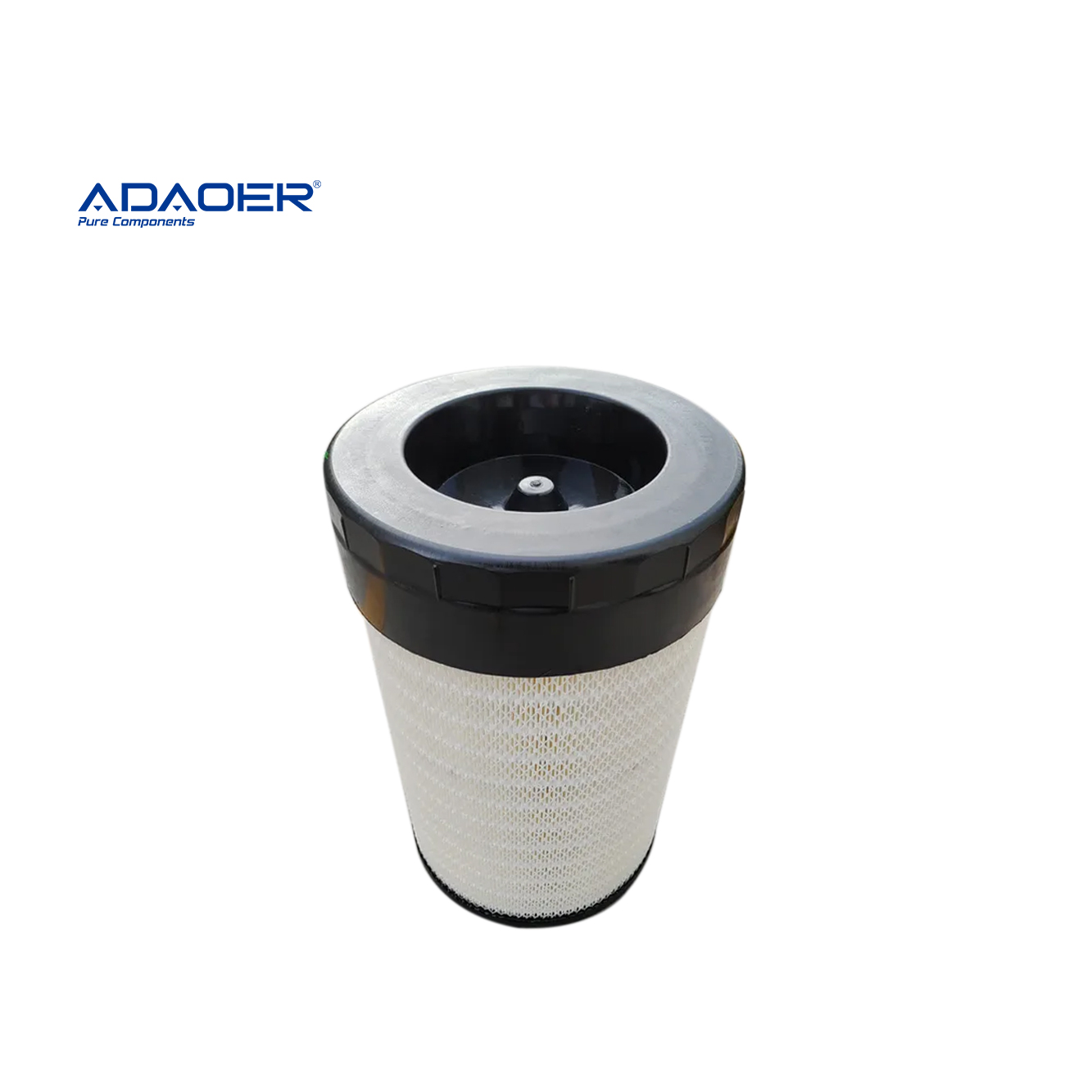 Air Filter AD03110852