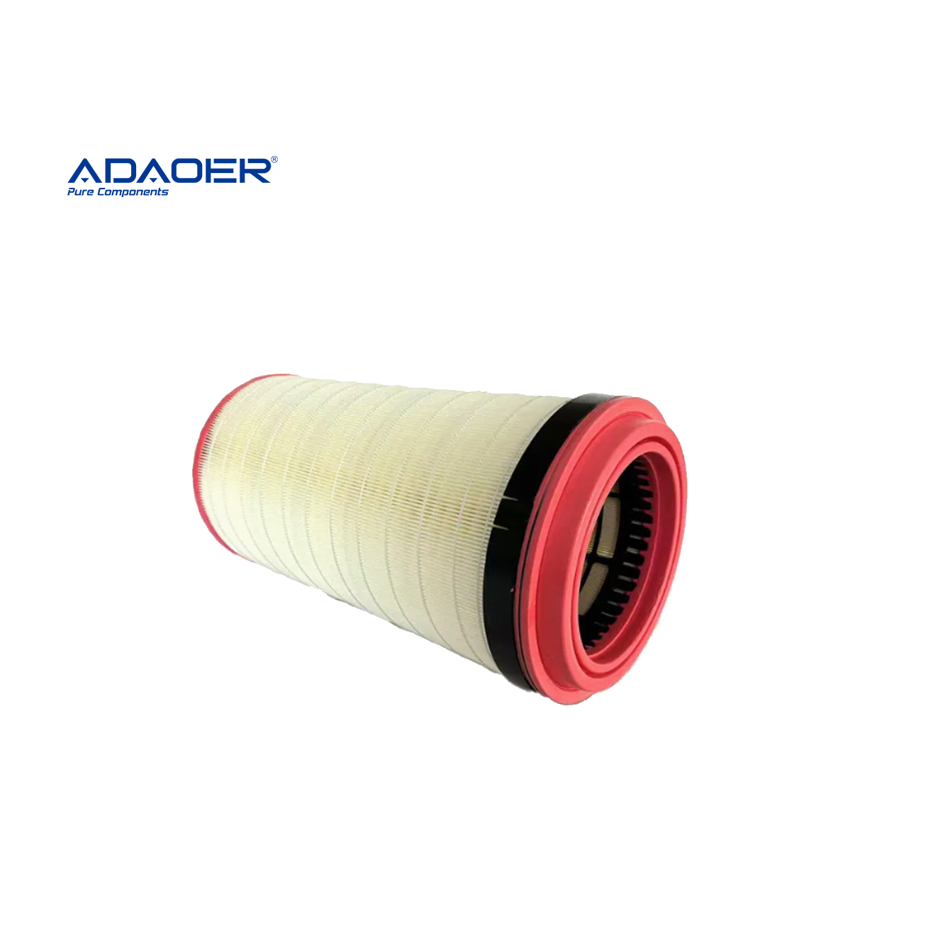 Air Filter AD03110868 For CLAAS & JOHN DEERE Combine Harvesters