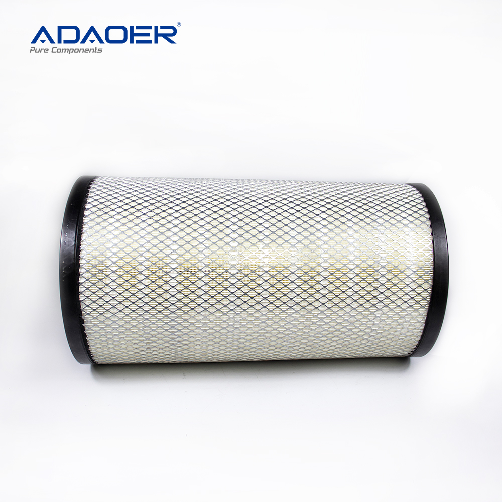 Air Filter AD03110970