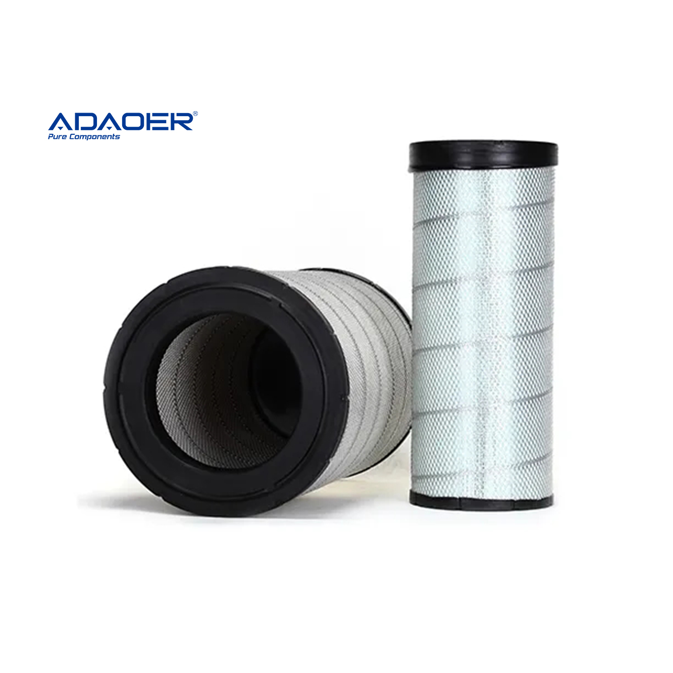Air Filter AD03110822