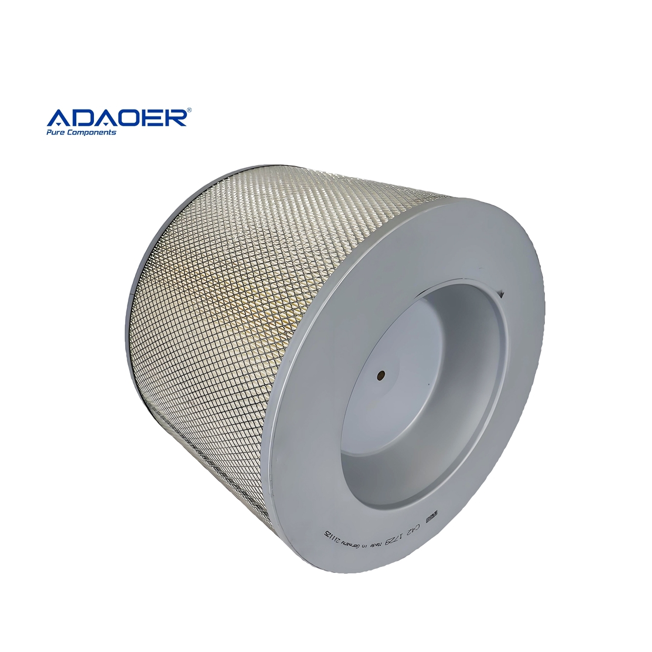Air Filter AD03111000