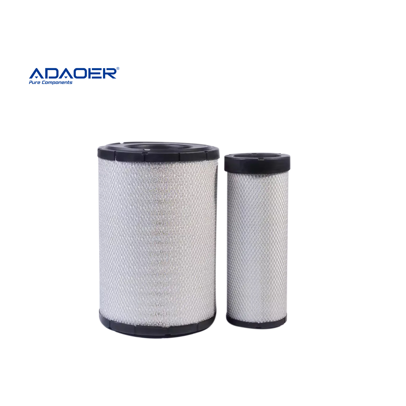 Air Filter AD03110849