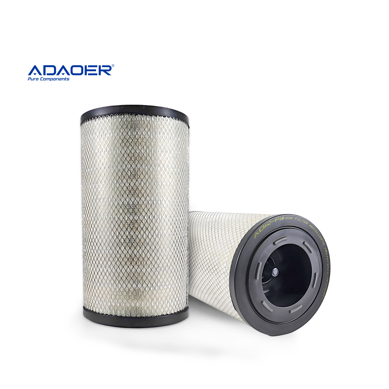 Air Filter AD03110970