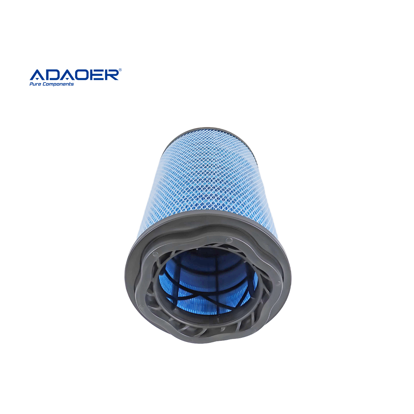 Air Filter AD03110966 For DAF XF 106 &PACCAR | 2144993 Replacement