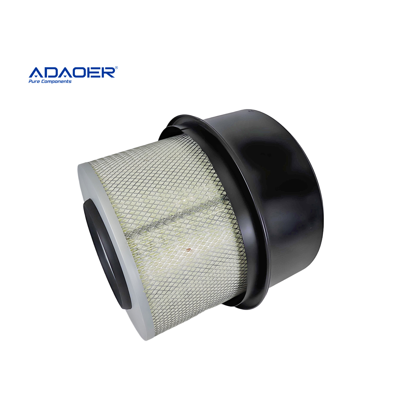Air Filter AD03110998