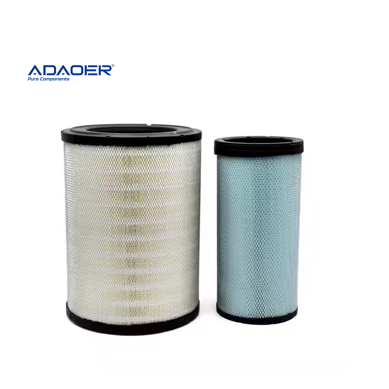 Air Filter AD03110824