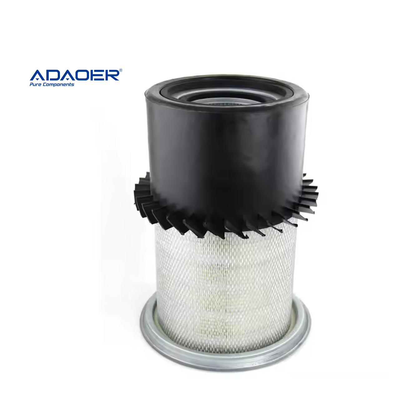 Air Filter AD03110816