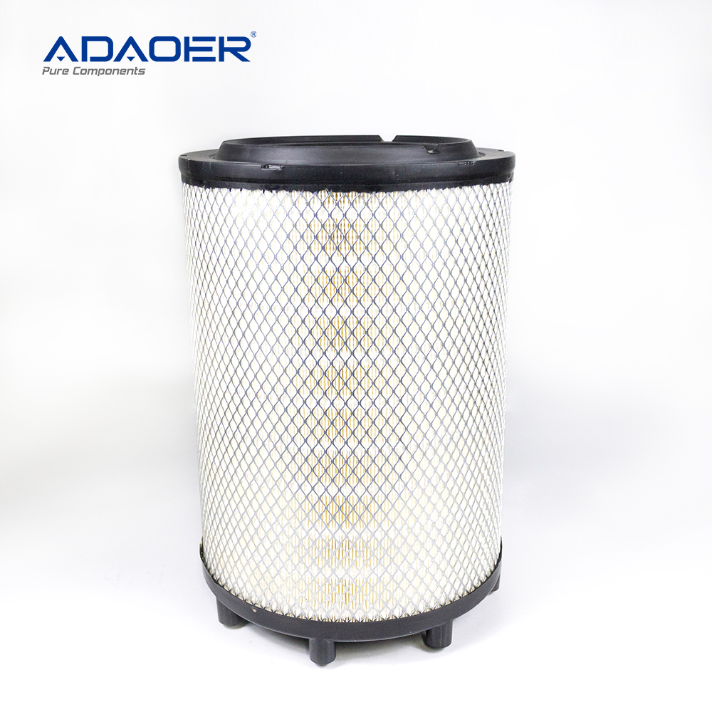 Air Filter AD03110869 For SCINIA truck | 1869993 1728667 E1013L Replacement