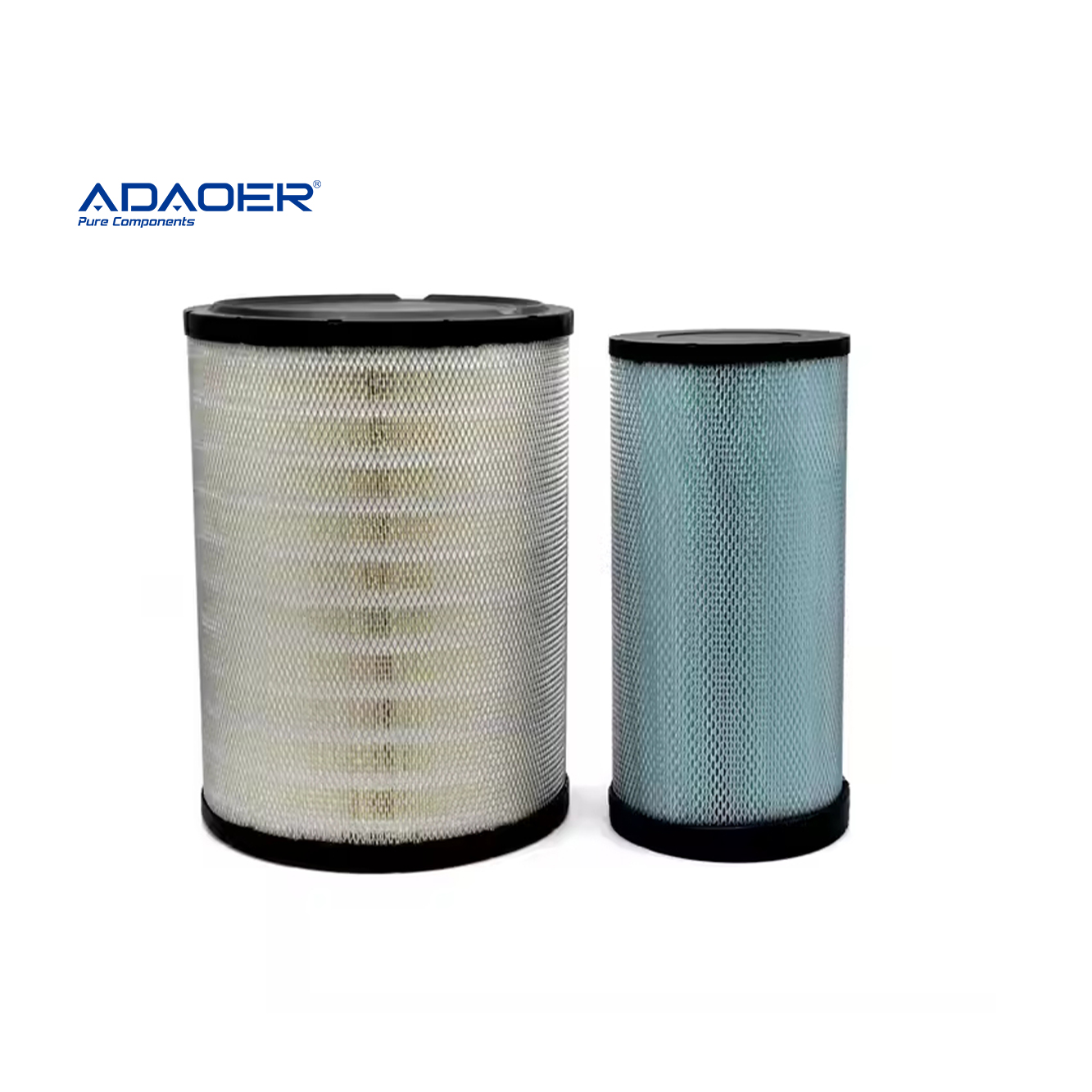 Air Filter AD03110824