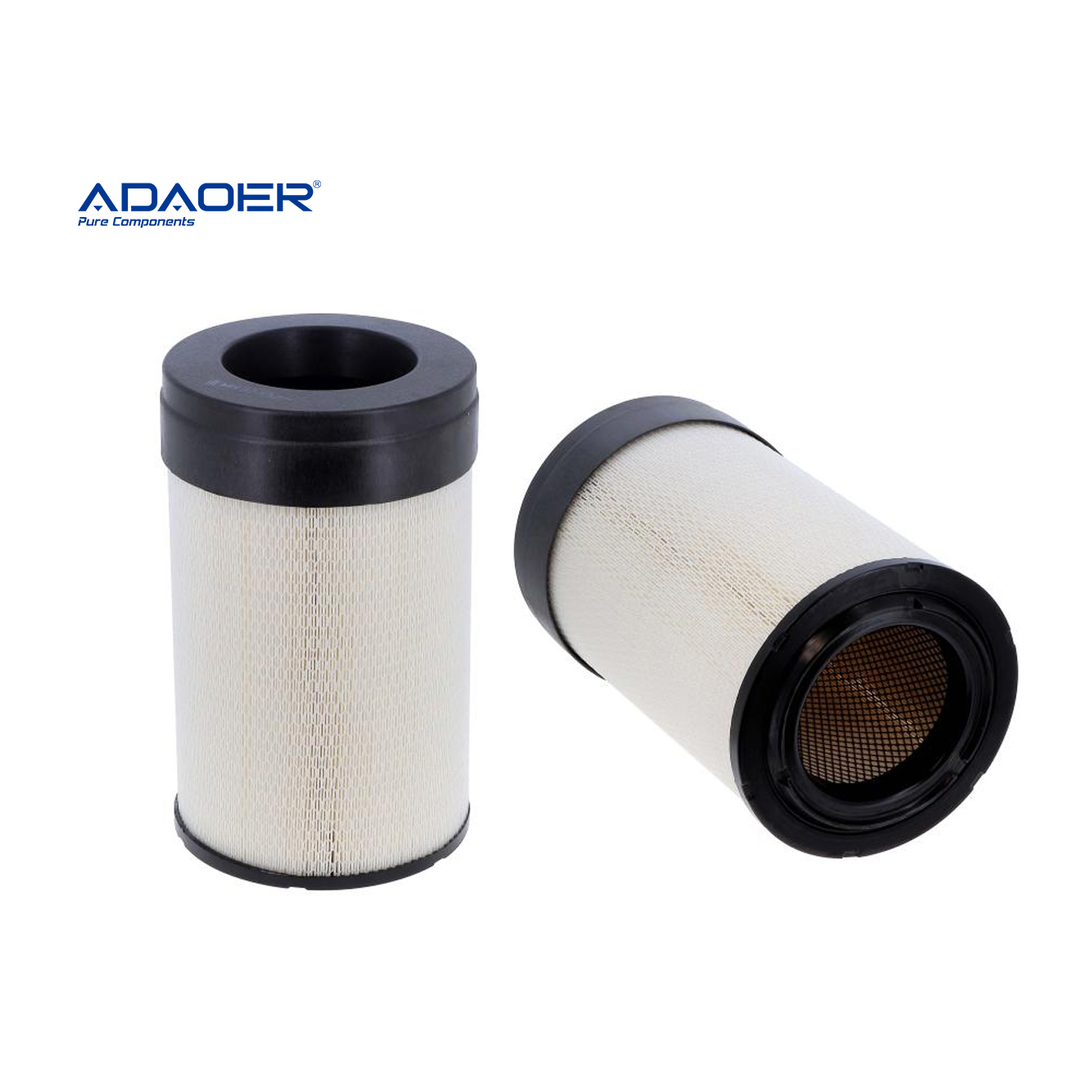 Air Filter AD03110852
