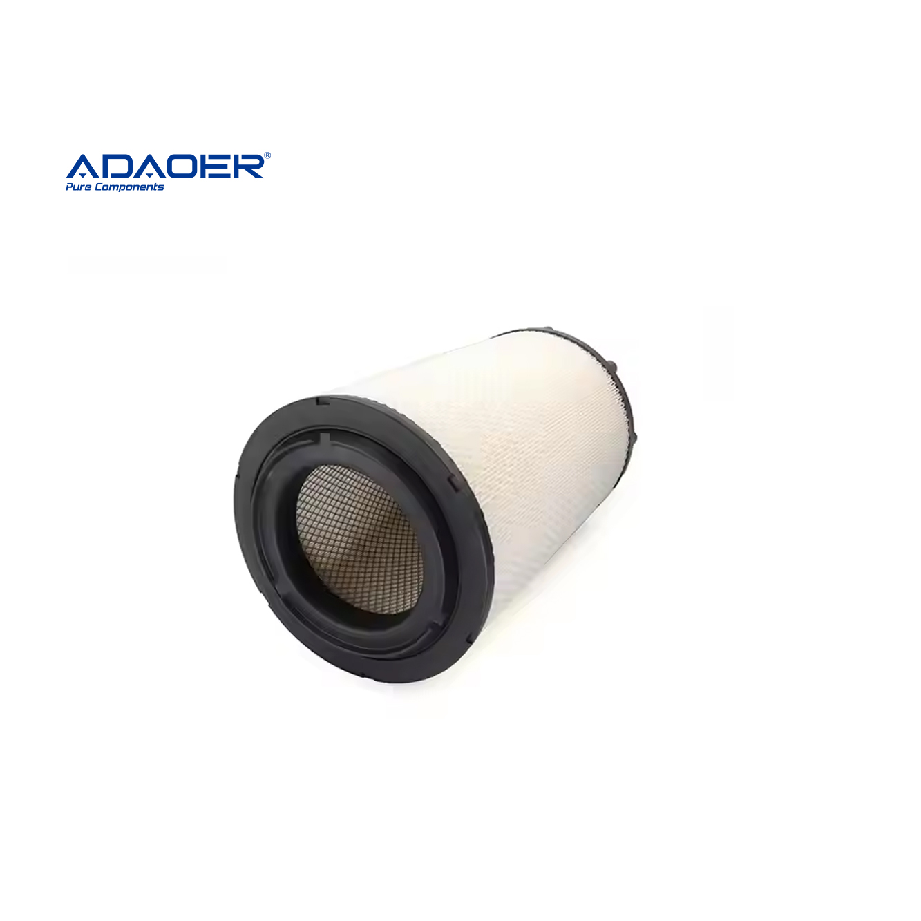 Air Filter AD03110844 For SCANIA Trucks |1869992 1869994 Replacement