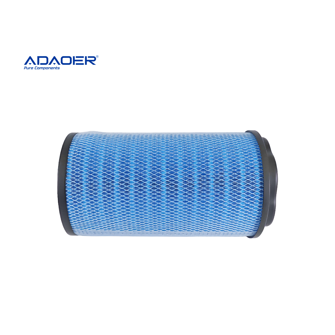 Air Filter AD03110966 For DAF XF 106 &PACCAR | 2144993 Replacement