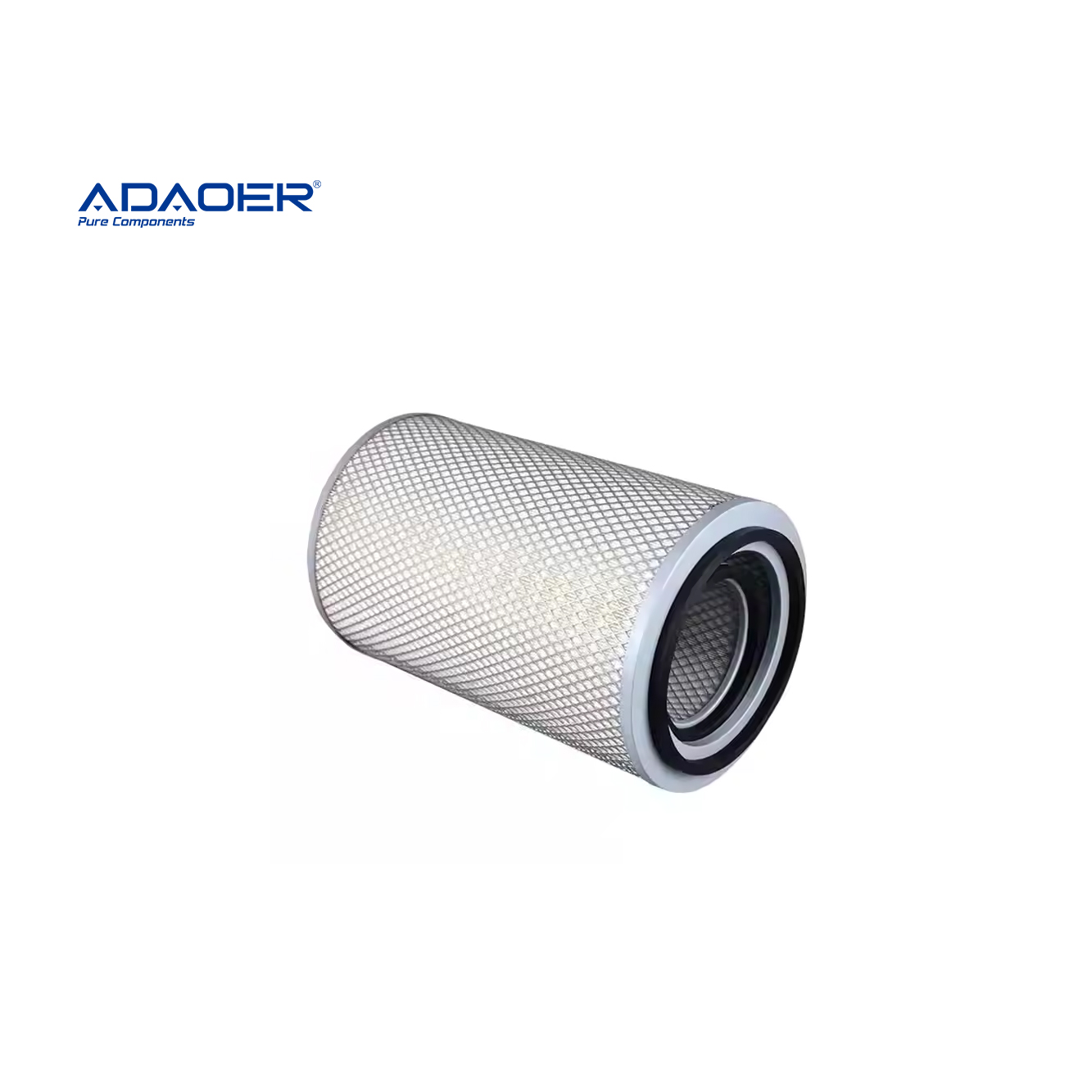 Air Filter AD03110864